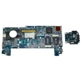 thumbnail image 6 of Genuine Dell XPS M1210 Intel Laptop DDR2 Motherboard GU059 0GU059, 6 of 11
