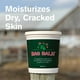 thumbnail image 2 of BAG BALM ORIGINAL SKIN MOISTUR BAG ABBPBAG, 2 of 6