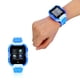 thumbnail image 3 of Smartwatch impermeable, compacto y ligero de Smartwatch Smartwatch del tacto SOS del color de HD de 1,44 pulgadas, 3 of 9