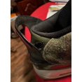 thumbnail image 4 of Jo r-dan's Camoflauge Shoes Mens Size 13, 4 of 6