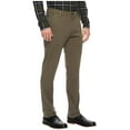 thumbnail image 6 of Dockers Men's Slim Fit Workday Khaki Smart 360 Flex Pants, 6 of 7