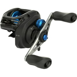DAIWA TATULA SV TW 103XS 左巻 新品 Amazon | ダイワ(DAIWA) タチュラ SV TW 103XSL 左利き | Daiwa
