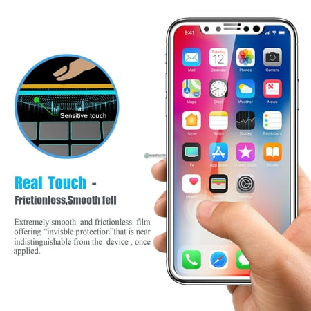 iphone x case friendly iphone x case friendly