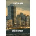 thumbnail image 1 of Libro LEJOS DE CUBA Edición en Español, 1 of 1
