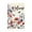 C, variant on 4 Style Patriotic Garden Flag Set Outdoor Decorative Flags with American Freedom Designs for Yard Patio and Porch Fourth of July Memorial Day and Patriotic Holiday Decor