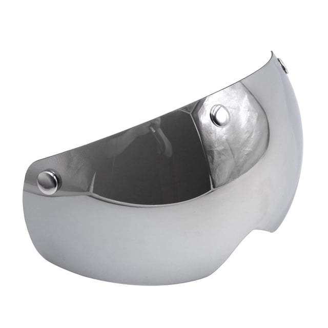 Gafas magnéticas Zulema Lente de repuesto para gafas Plata