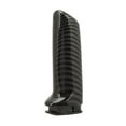 thumbnail image 2 of Handbrake Cover Handle Protector Cover,Front Handbrake Brake Handle Car Handbrake Brake Handle Cover Front Handbrake Brake Handle Cover Versatile Functionality, 2 of 14