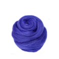 thumbnail image 1 of Fenrry - Fieltro de lana de 47 colores, materiales para fieltrar con aguja, herramientas para fieltrar lana, tela de fieltro suave, 5 g, 10 g, 20 g y 50 g, 1 of 4