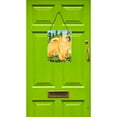 thumbnail image 2 of Caroline's Treasures SS8871DS1216 Chow Chow Wall or Door Hanging Prints, 12x16, multicolor, 2 of 2