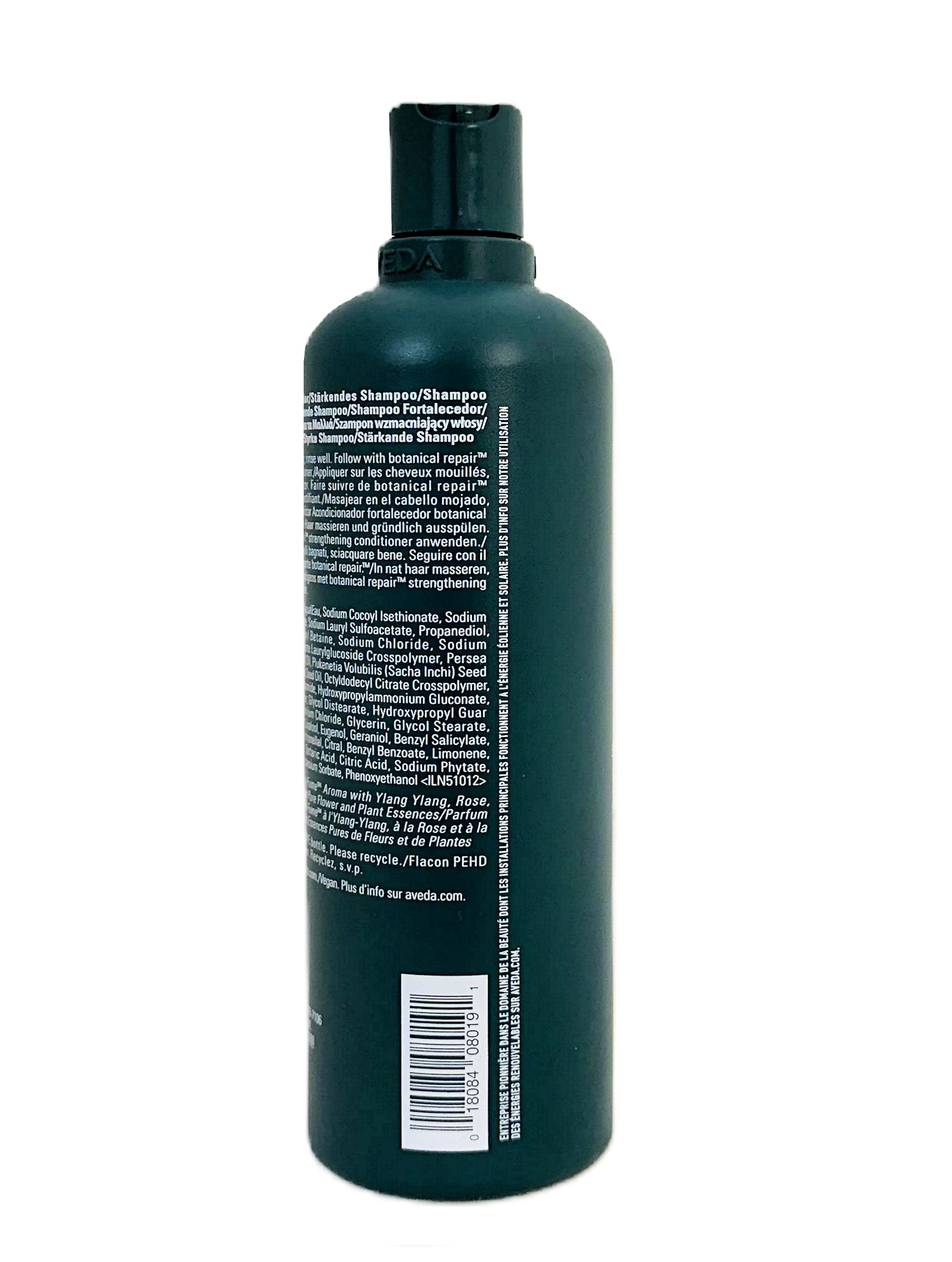 09477abf-9f50-4147-9db7-