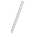 thumbnail image 2 of YAOMOBB Whiteboard Pointer Telescopic Teacher Pointer Portable Universal with Scratch resistant Tip, 2 of 7