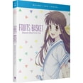 thumbnail image 2 of Fruits Basket (2019) Season 1, Part 1 (Blu-Ray/DVD + Fun Digital Crunchyroll), 2 of 3