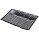 thumbnail image 4 of Paint Brush Set, Painting Brushes Oil Painting Brush 24Pcs Painting Tool For Oil Painting For Watercolor For Gouache Painting For Acrylic Paintings ANGGREK Otros, 4 of 8