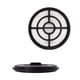 thumbnail image 3 of Replacement for 49-90-1963 Filter,HEPA Filter Fits 3-In-1 FUEL Backpack Vacuum 0885-20, 0885-21HD, 3 of 5