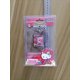 thumbnail image 5 of Sanrio-figura Micro Pop de Hello Kitty para niños y niñas, Mini estuche coleccionable, muñecas, colección de juguetes lindos, regalos de cumpleaños, 5 of 6