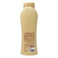 thumbnail image 2 of Tulipan Negro Meringue Milk and Cinnamon Shower Gel, Yummy Cream Edition, 21.9 Fl oz, 2 of 2