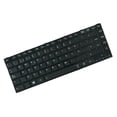 thumbnail image 2 of Teclado de Repuesto Baoblaze para Computadora Portátil L40-A L40 L40D-A L40DT-, 2 of 7