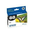 thumbnail image 2 of Epson Canada T088120 Black Ink Cartridge, 2 of 2