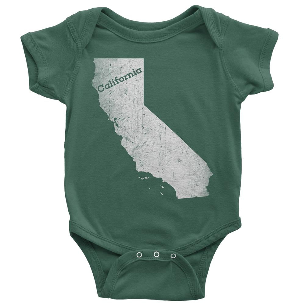 walmart baby clothes 18 months