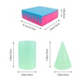 thumbnail image 2 of 2 Ensembles d'Outils de Dérivation de Formule Utile pour Enseignant, 2 of 6