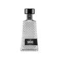 thumbnail image 1 of Pack de 6 Tequila 1800 Añejo Cristalino 700ml, 1 of 3