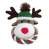 Image thumbnail_image