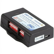 PAC SWI-CP2 Universal Steering Wheel Control Interface w/ Analog & DataPAC SWI-CP2 Universal Steering Wheel Control Interface w/ Analog & Data