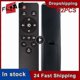thumbnail image 2 of 1/2PCS Dimming And Discoloration Good Toughness Ceiling Fan Lamp Remote Control Responsive Soft Keys 9, 2 of 5