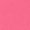Hot Pink, variant on The Mountains are Calling Racerback Tank