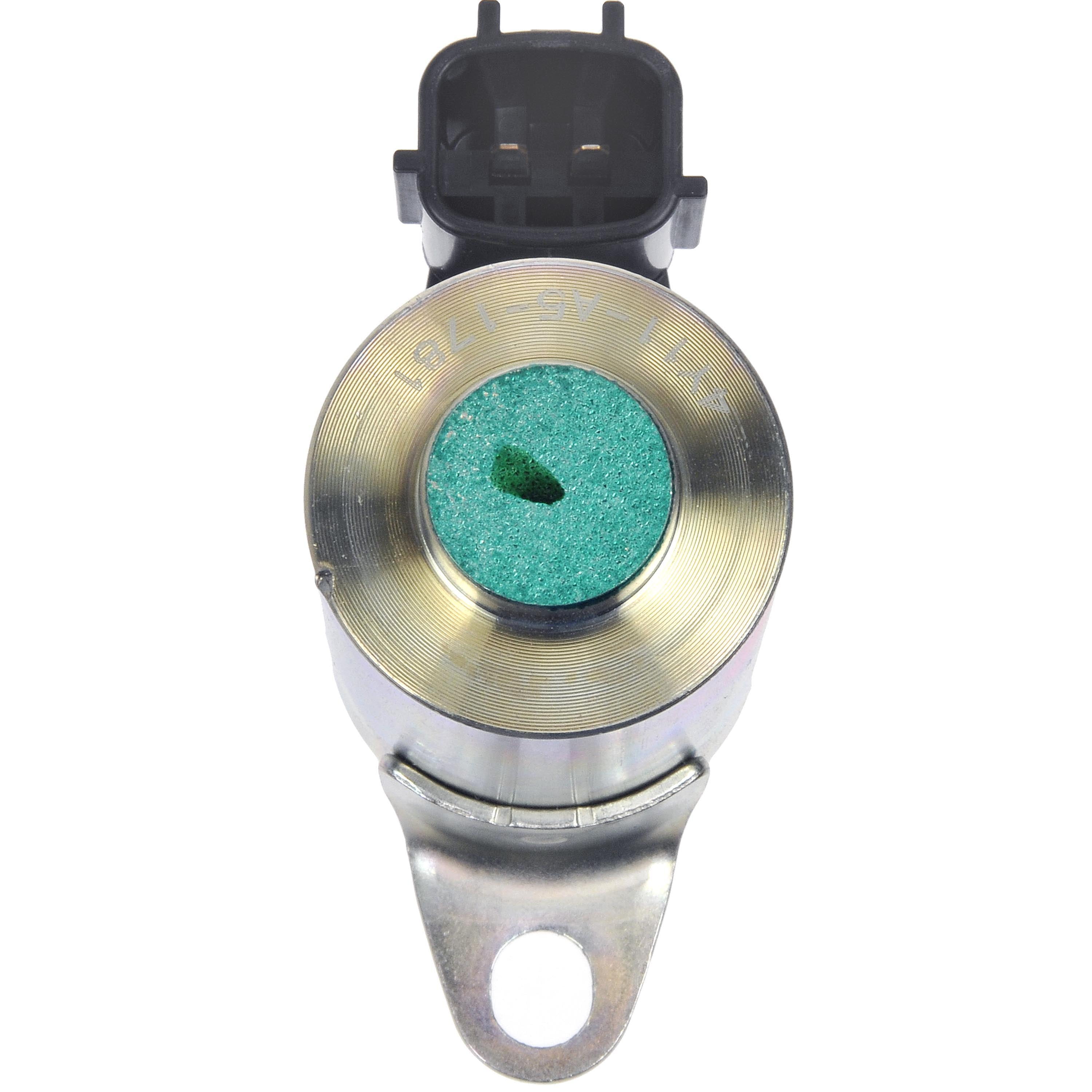 Dorman 918-115 Engine Variable Valve Timing (VVT) Solenoid for Specific Infiniti / Nissan Models