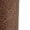 Brown/Brown, variant on Easy Street Womens Luella Faux Leather Tall Knee-High Boots