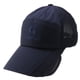 thumbnail image 5 of Béisbol de malla transpirable con ala extendida retráctil para deportes al aire libre Azul oscuro kusrkot Gorras de pesca para correr, 5 of 8