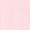 Pale Pink, variant on Hanes Boys 4-18 Ecosmart Youth Hooded Sweatshirt