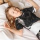 thumbnail image 5 of Fotbe Black And White Boston Terrier Pijama Estampada de 2 Piezas para Niños – Ropa de Dormir de Manga Corta Cómoda para Niños y Niñas, Camiseta y Shorts de Algodón-3X-Large, 5 of 6