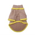 thumbnail image 1 of Disfraz divertido para perro, disfraz sencillo para perro, ropa para perro, disfraz para perro, diseño aerodinámico, 1 of 8