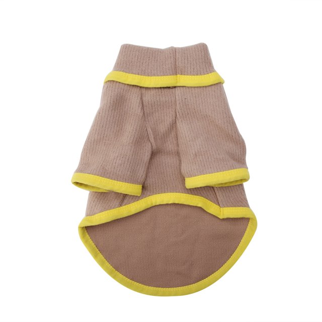 Disfraz divertido para perro, disfraz sencillo para perro, ropa para perro, disfraz para perro, diseño aerodinámico