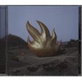 thumbnail image 2 of Audioslave - Audioslave, 2 of 2