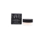 thumbnail image 1 of Corrector NARS Soft Matte Complete Chantilly de 6 ml para piel clara, 1 of 9