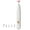 White, variant on Cordless Nails File Grinder Rechargeable Nails Buffer For Acrylic Gel Care And Removal With Multiple Attachments