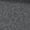 Gray, variant on Down Jacket Men Pioneer Camp 700 Fill Waterproof Hooded