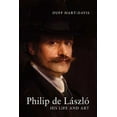 thumbnail image 2 of Philip de László: His Life and Art, 2 of 2