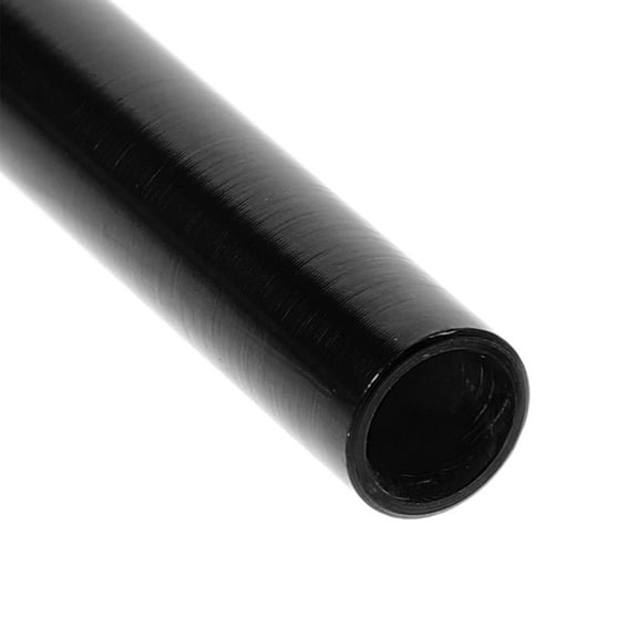 LEXSOMEO 2pcs Automotive Door Knob Locking Pins Door Lock Knob Pin Vehicles Supplies