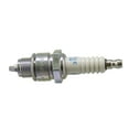 thumbnail image 2 of Niche Standard Bore Top End Repair Kit for Yamaha Yamahopper QT50 3PT-11351 18U-11631-00-A0 1979-1987 MK1001134, 2 of 9