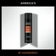 thumbnail image 4 of Laca para el cabello TRESemmé Ultra Fine Mist Flexible Hold 325 ml, 4 of 8