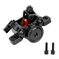 thumbnail image 1 of Premium Performance Disc Brake Caliper for Electric Scooter For Niu KQi3 KQi2, 1 of 9