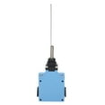 thumbnail image 3 of Interruptor de Posición de Límite ,, Multifunción y Alta Precisión CSA-061 Switch de Límite, Resistente y Duradero Con Fábricas de la Industria de Estructura Fuerte, 3 of 7
