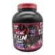 thumbnail image 1 of Inzane Asylum Protein de Mafia Labs – Proteína en Polvo para Uso Diario, Sabor Crazy Strawberry, 5 lb (2.2 kg), 68 Porciones* MAFIA LABS, 1 of 3