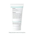 thumbnail image 6 of Proactiv Green Tea and Hyaluronic Acid Moisturizer, Hydrating Face Moisturizer for All Skin Types, 3 Fl Oz, 6 of 6