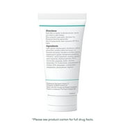 Proactiv Green Tea and Hyaluronic Acid Moisturizer, Hydrating Face Moisturizer for All Skin Types, 3 Fl Oz