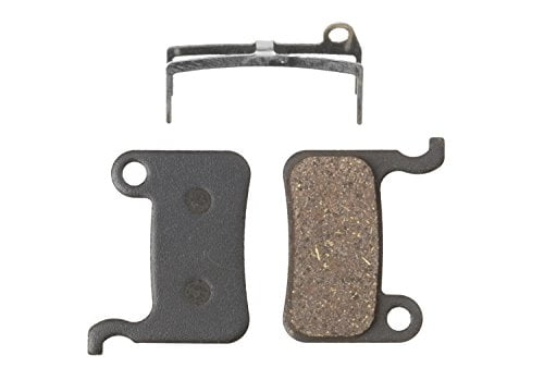 M-Wave Organic Disc Brake Pads